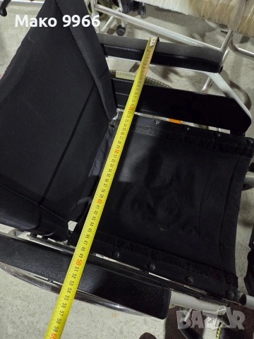 Инвалидни колички, детски, екстра широки,различни ширини, снимка 5 - Инвалидни колички - 47184921