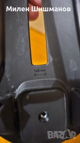 Седалка за велосипед , снимка 6 - Части за велосипеди - 52109780