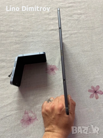 Samsung z flip 6 дисплей и Samsung tab s5e за дивплей, снимка 3 - Samsung - 53997364