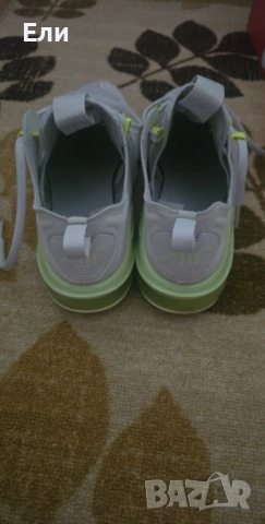 Маратонки Nike, снимка 3 - Маратонки - 52646695