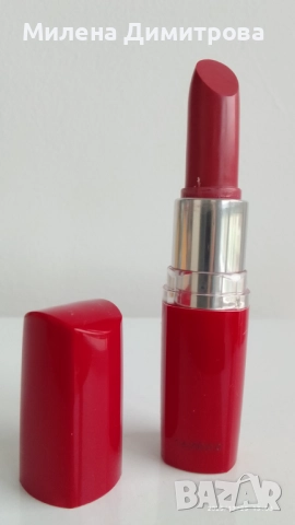 Хидратиращо червило Maybelline Hydra extreme 175 miss tenderness , снимка 5 - Декоративна козметика - 52262702