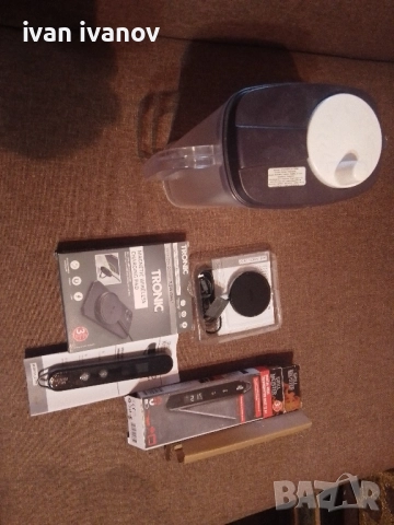 стоки за дома-10лв, снимка 5 - Други - 52252264