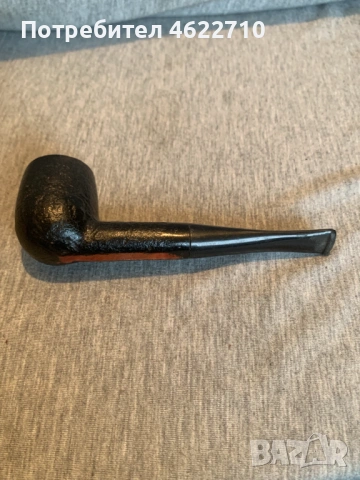 лула Egra Bruyere