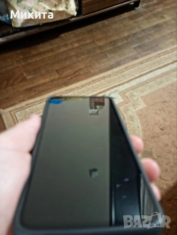 Ще продам Redmi Note 14(256/8) в идеално състояние, с гаранция и кутия, снимка 3 - Други - 53224350