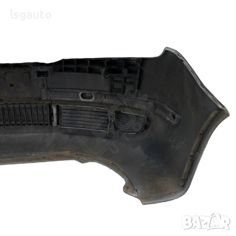 Предна броня Skoda Fabia I (6Y) 1999-2008 ID: 151608, снимка 5 - Части - 51994342