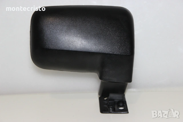 ✔️НОВО ляво огледало Ford Transit VE6 VE64 (1986-1995г.) механично 86VB17681AE късо рамо, снимка 4 - Части - 54143184