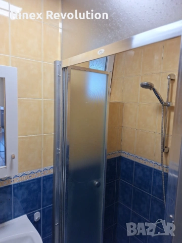 Многостаен апартамент под наем в Христо Смирненски, снимка 9 - Апартаменти - 54069207