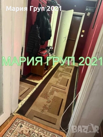 !!!ТОП ОФЕРТА!!!Продавам Апартамент в гр. Хасково кв. Орфей!!!, снимка 2 - Апартаменти - 52413126