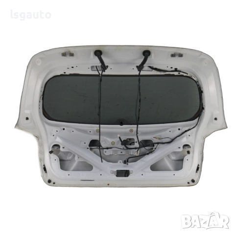 Заден капак Mitsubishi ASX I 2010-2019 ID: 152139, снимка 3 - Части - 52207973