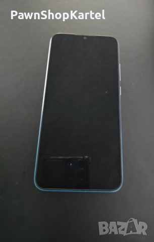 Продавам мобилен телефон Xiaomi Redmi 9AT 