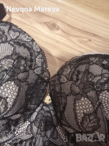 Корсет,,H&M,,, снимка 9 - Бельо - 50971942