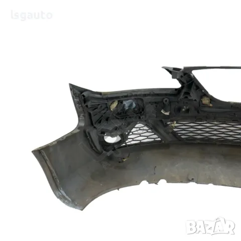 Предна броня Seat Exeo 3R  2008-2013 ID: 132842, снимка 7 - Части - 46988557