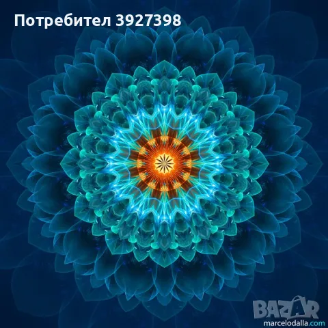 Есета, снимка 1 - Ученически и кандидатстудентски - 49539626