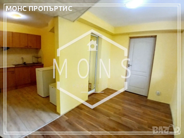 Търговско помещение с възможност за различни дейности – до Мол - Велико Търново., снимка 2 - Магазини - 52132567