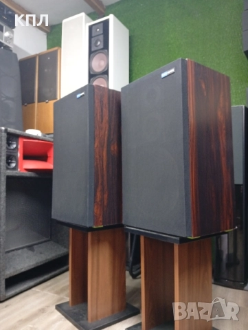 Тонколони Pioneer cs-979 , снимка 10 - Тонколони - 52428794