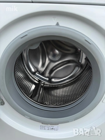 Пералня Privileg , снимка 9 - Перални - 54078110