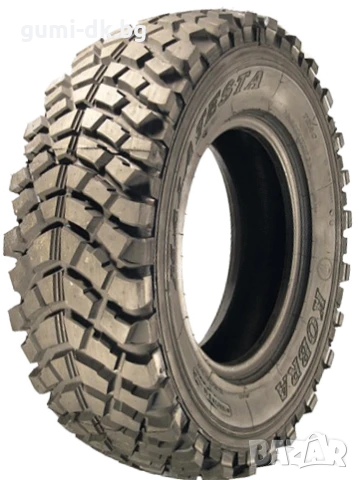 4х4 офроуд гуми 185/65R15