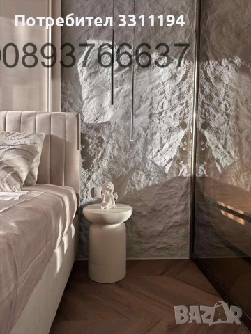 От собственик-Двустаен, снимка 3 - Апартаменти - 52713860