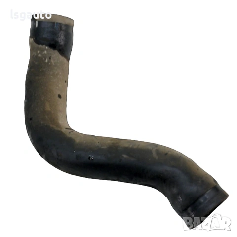 Маркуч въздух Toyota Avensis II 2003-2009 ID: 159140