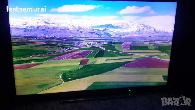 дек  касетен  РАБОТЕЩ, снимка 11 - Декове - 52899315