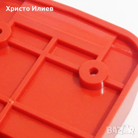 Универсален конектор на батерия адаптер за Dewalt Makita Bosch Milwaukee, снимка 8 - Други инструменти - 53616746