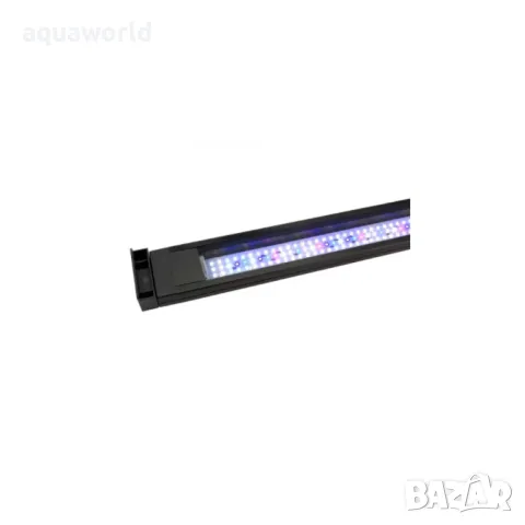 "ПРОМОЦИЯ" Осветление Fluval Plant Spectrum Bluetooth LED 32W, снимка 2 - Оборудване за аквариуми - 49186068