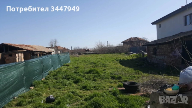 Продава се, снимка 7 - Къщи - 53758128