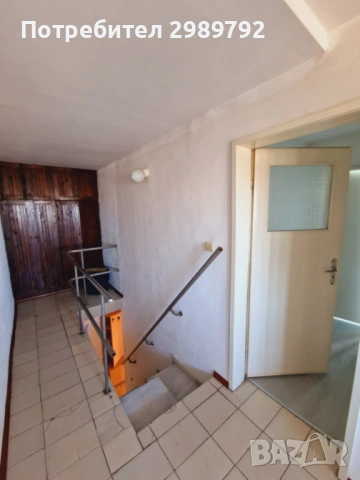 ПРОДАВА МЕЗОНЕТ В ТОП ЦЕНТЪР НА гр.ДОБРИЧ, снимка 15 - Апартаменти - 54205465