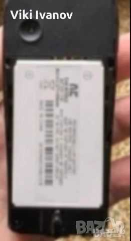 Нокия 6610i, снимка 2 - Nokia - 54022794