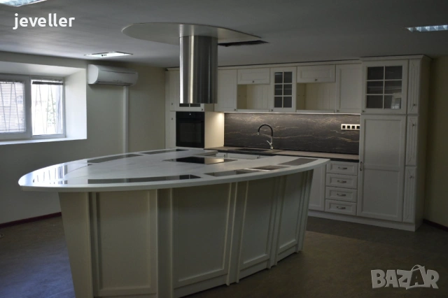 Изработваме и монтираме кухни по поръчка, снимка 17 - Кухни - 53996450