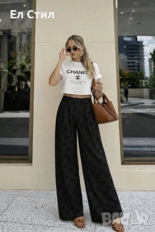 ✨🔥🔥🔥 👍 ✨𝗣𝗿𝗶𝗰e :35€ НА ЕДРО ✨𝗦ı𝘇𝗲: SS MM LL 📌6 бр, снимка 3 - Комплекти - 53661747