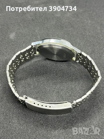 Победа СССР , снимка 11 - Антикварни и старинни предмети - 53088424