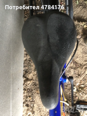 продавам детско колело, снимка 8 - Велосипеди - 54094978