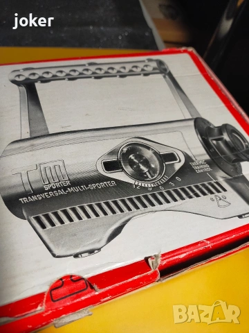 спортни , снимка 5 - Спортни екипи - 54012120