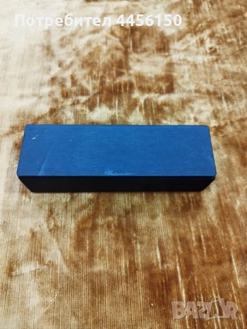 Продавам детски очила с диоптър , снимка 7 - Слънчеви и диоптрични очила - 51515610