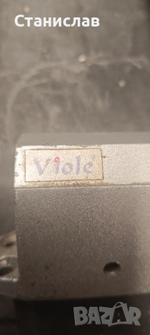 Автомат за плавно затваряне на врати, снимка 2 - Други - 52283374