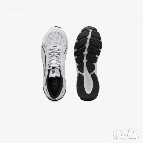 Оригинални маратонки на Puma Cell Glare! 40.50, снимка 2 - Маратонки - 54043220