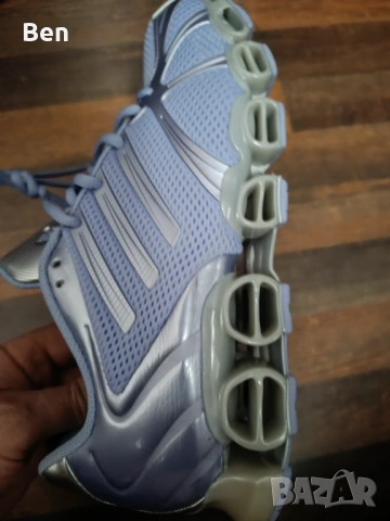 Adidas orginal! Чисто ново!, снимка 5 - Маратонки - 53576035