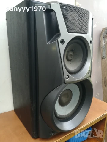 TECHNICS-ТОНКОЛОНА 1БР 0606250812, снимка 5 - Тонколони - 50569737