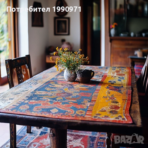 Маса от уникален дървен материал и смола ръчка изработка по поръчка, снимка 16 - Маси - 53729126