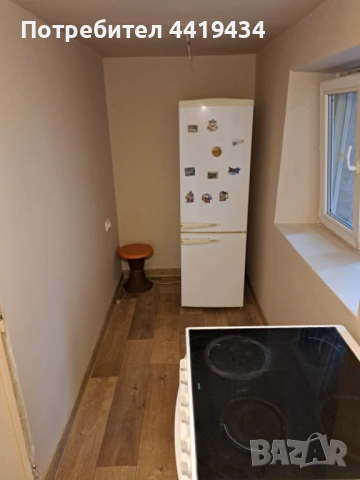 3-стаен апартамент , гараж и партер, снимка 13 - Апартаменти - 54269901