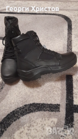 Полицейски кубински летни, снимка 2 - Екипировка - 53487780