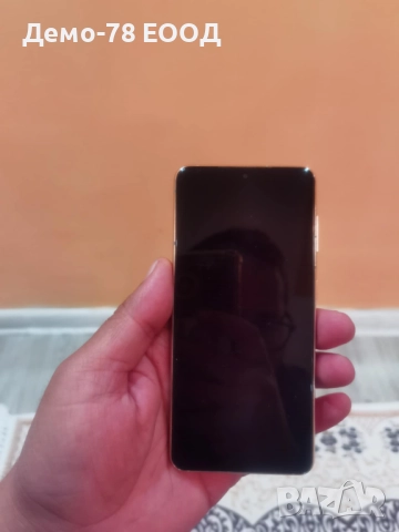 Samsung Galaxy S21 5G 256GB 8GB RAM, снимка 5 - Samsung - 51953546