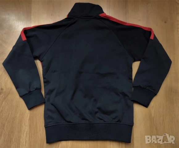 Barcelona / детски анцуг на Барселона, снимка 4 - Детски анцузи и суичери - 53756249