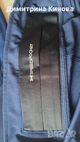 Дамски спортен клин , снимка 5 - Спортни екипи - 54051248