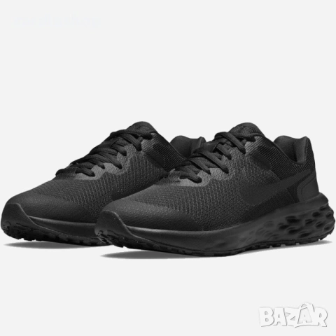 Промо! Nike оригинални маратонки