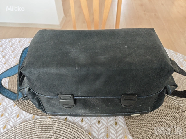 Камера Сони на касета, снимка 8 - Камери - 53737625