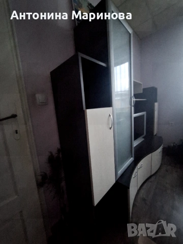 Холна секция – добро състояние, лично взимане, снимка 3 - Секции и витрини - 53565219