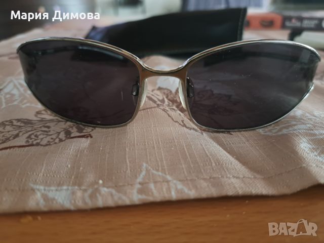 HUGGO очила, снимка 1 - Слънчеви и диоптрични очила - 45336174