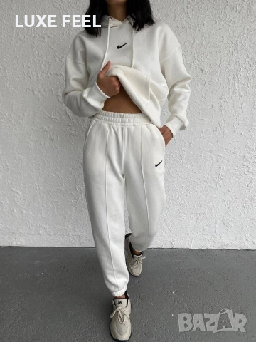 Nike ✨Дамски Комплект , снимка 4 - Комплекти - 53417940